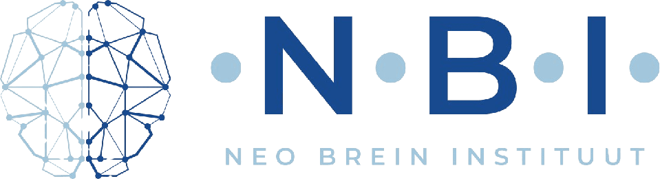 Neo Brein Instituut Logo